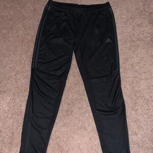 Sporty Adidas Tiro Pants